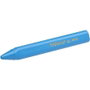 Plastidecor Ceras Plásticas Peques Colores Surtidos 12 Unidades